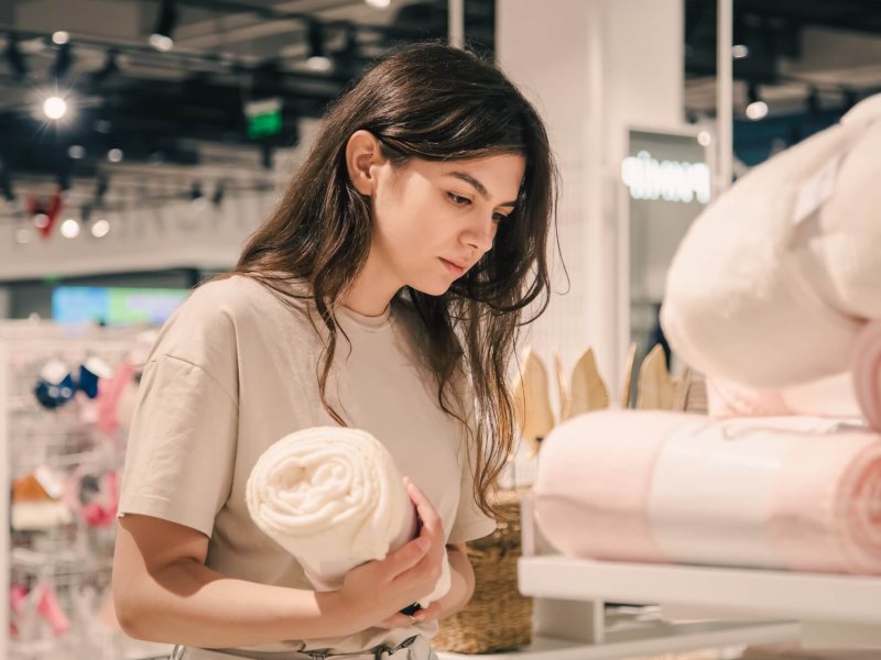 Home Improvement in Russell, KY